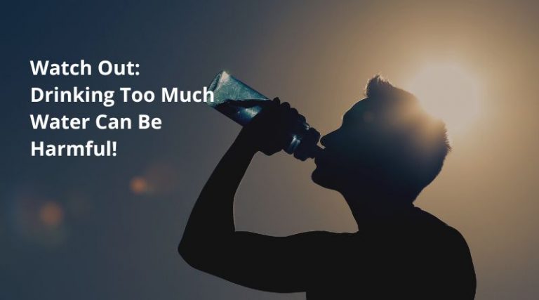 watch-out-drinking-too-much-water-can-be-harmful-get-the-list-of