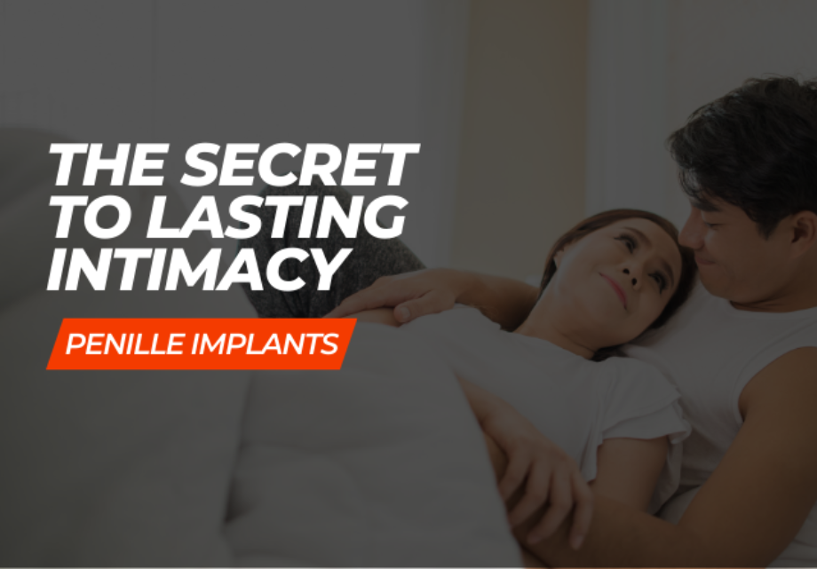 penile implants surgery in india