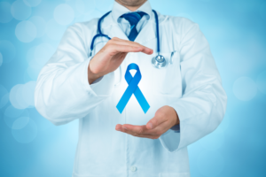 Cancer Specialist in Gurgaon