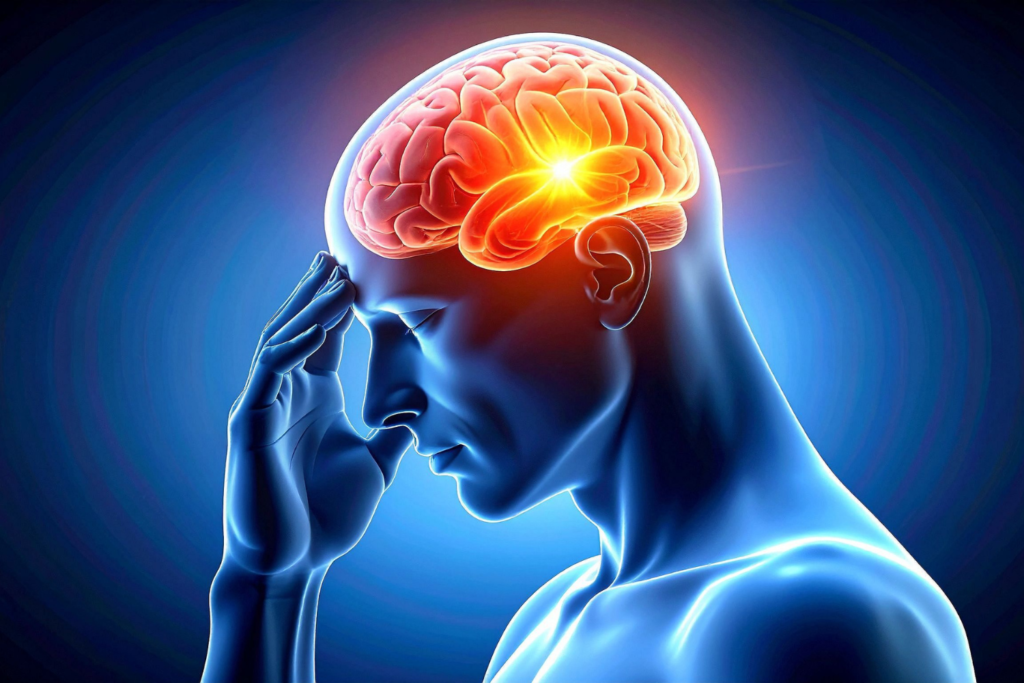 best neurosurgeons in gurgaon