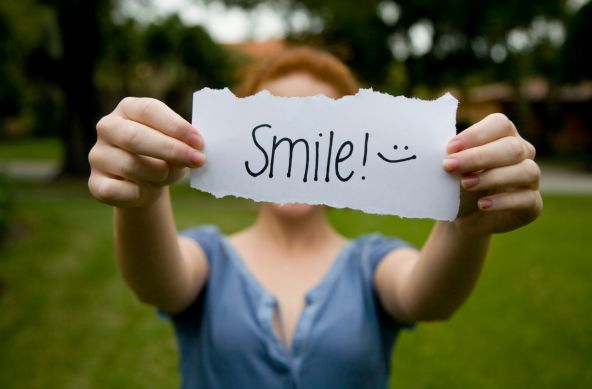 Healthy Smile 2