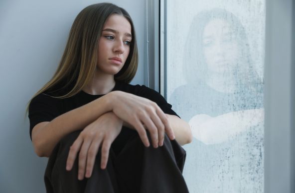 depression in bollywood
