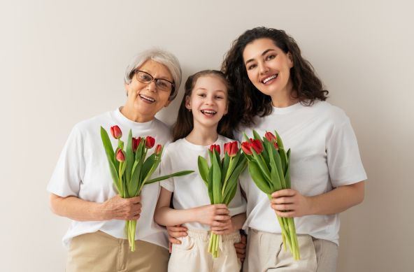 international women day