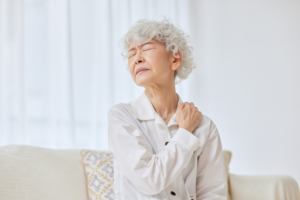 pain management