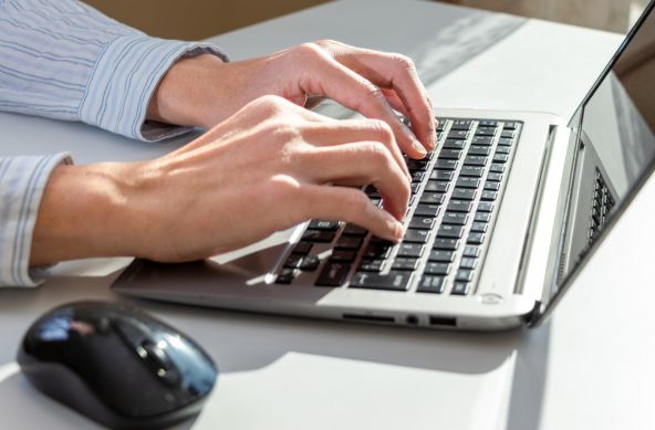 Write for us