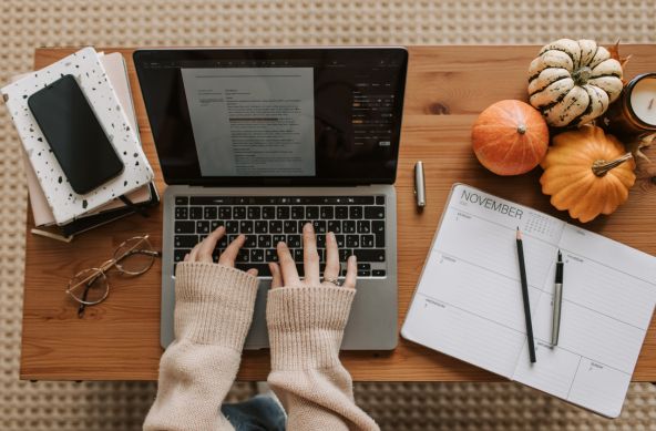 write for us marketing
