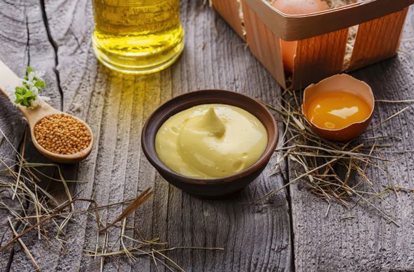 Ayurvedic Skincare 1