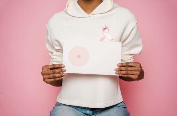 Breast Cancer 2