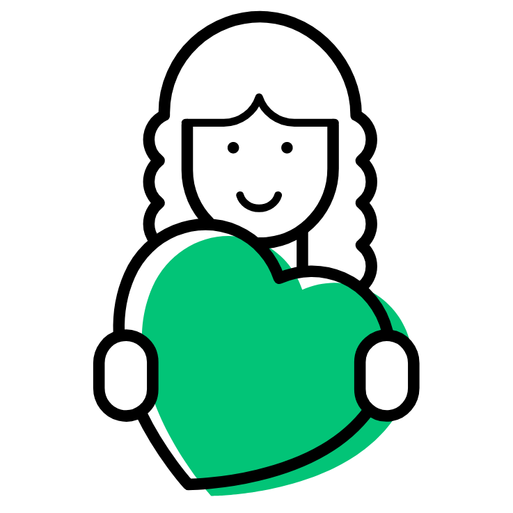 Patient-First Thinking