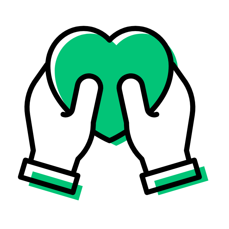 Accuracy Before Speed