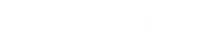 White logo