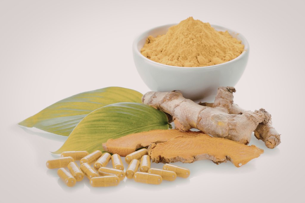 ayurvedic skincare
