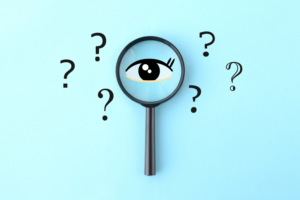 cataract surgery