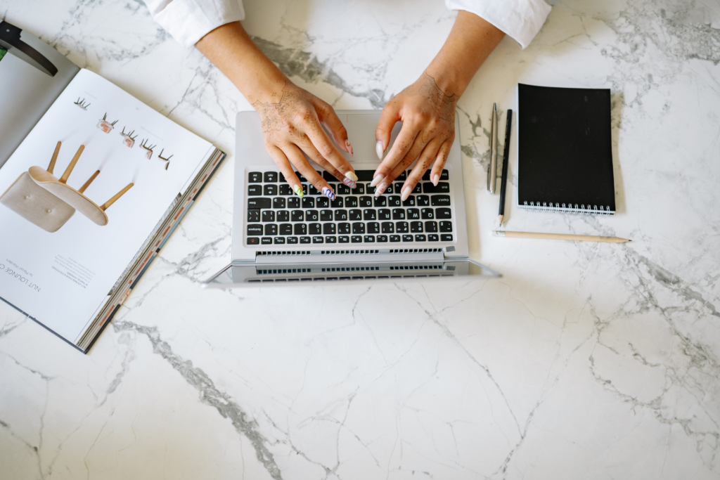 write for us