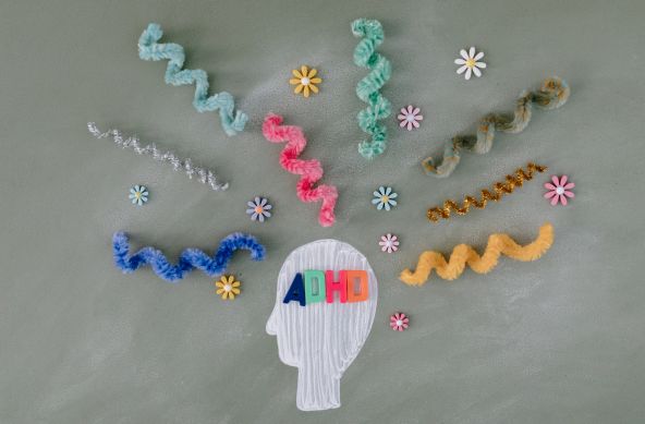 ADHD 1