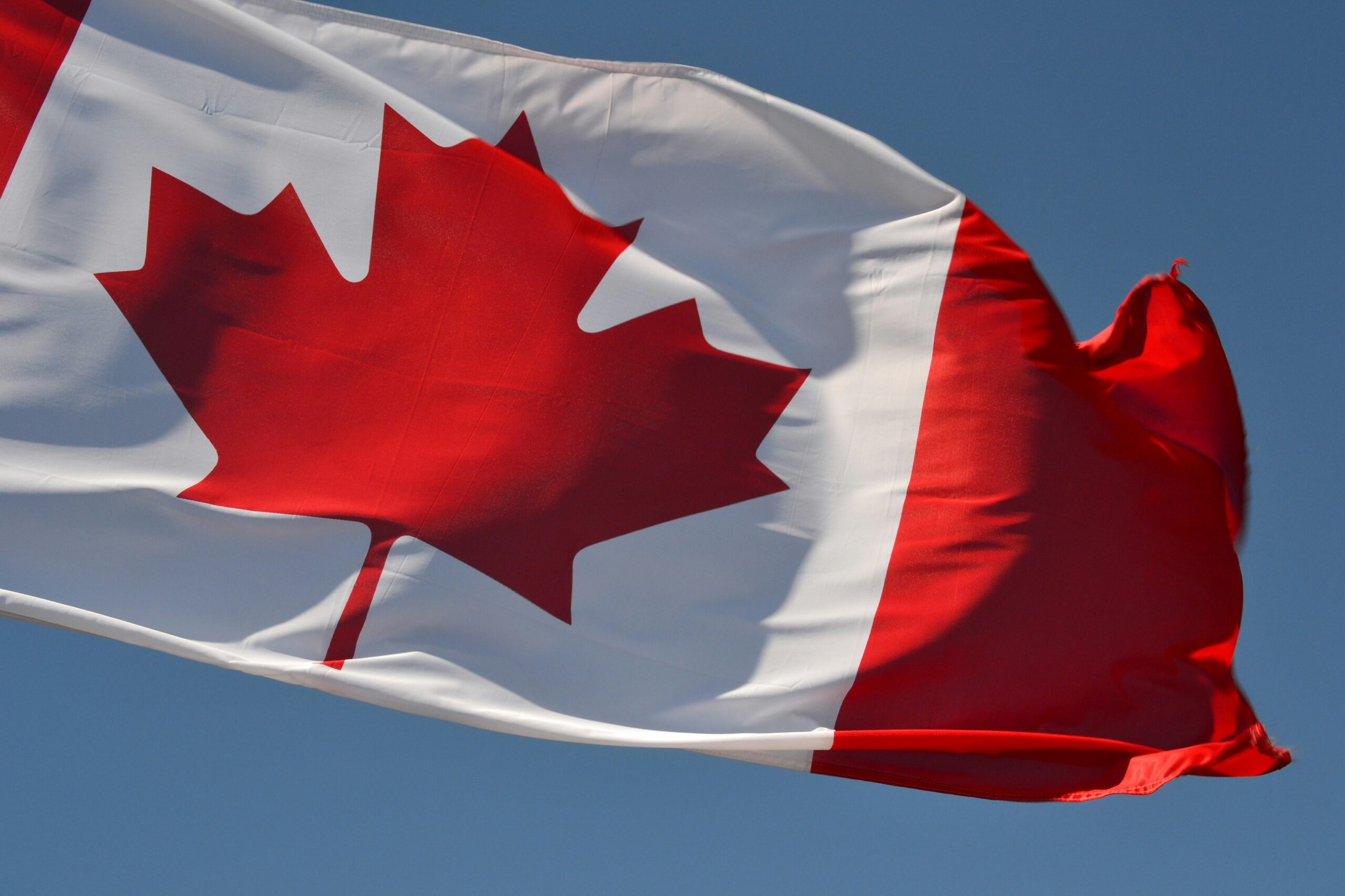 Canada flag - Write for Us Canada