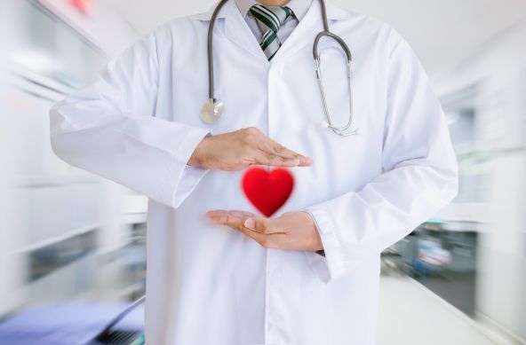 cardiologist in delhi