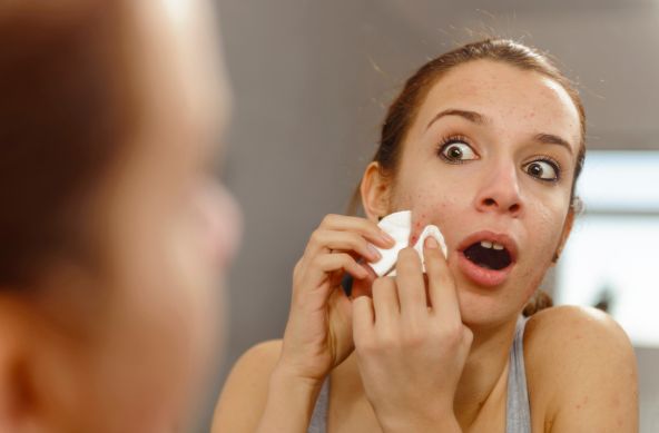 dermatologist in delhi