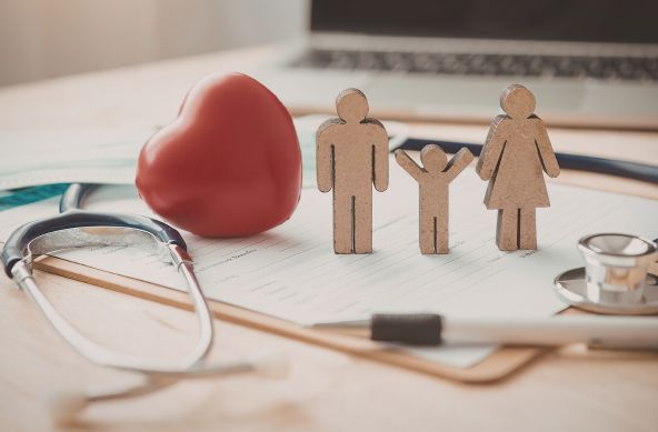 heart care in delhi