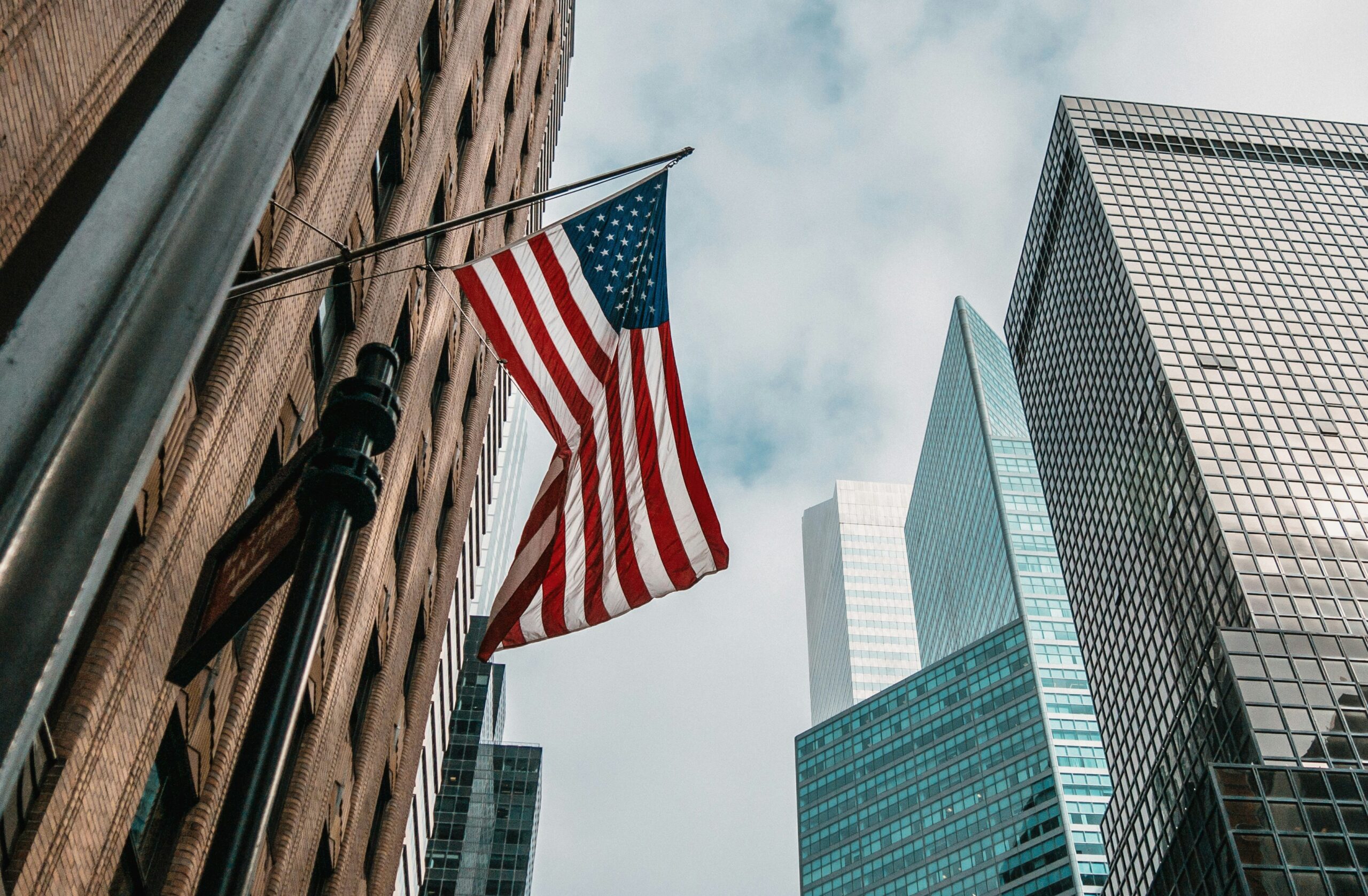 USA healthcare medical