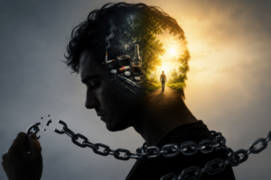 Understanding addiction