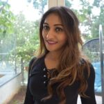Roshni Sanghvi